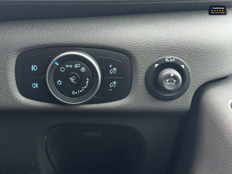 Used Ford Transit 2022 for sale - 77037230: Photo 22