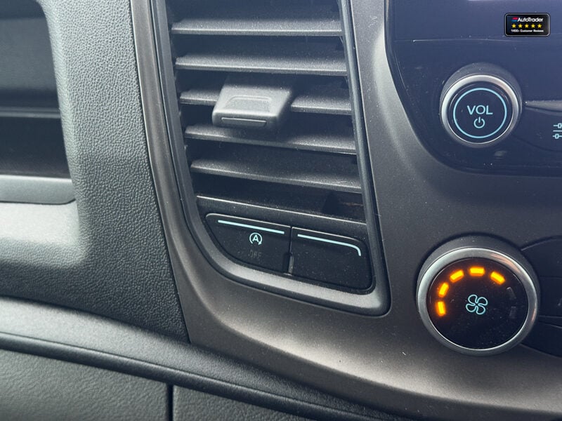 Used Ford Transit 2022 for sale - 77037230: Photo 32