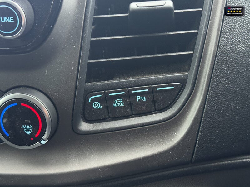 Used Ford Transit 2022 for sale - 77037230: Photo 33