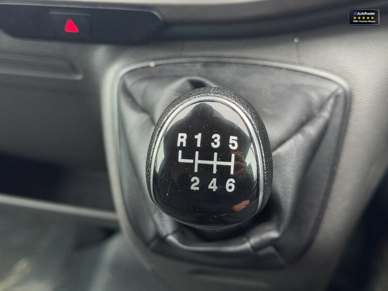 Used Ford Transit 2022 for sale - 77037230: Photo 34