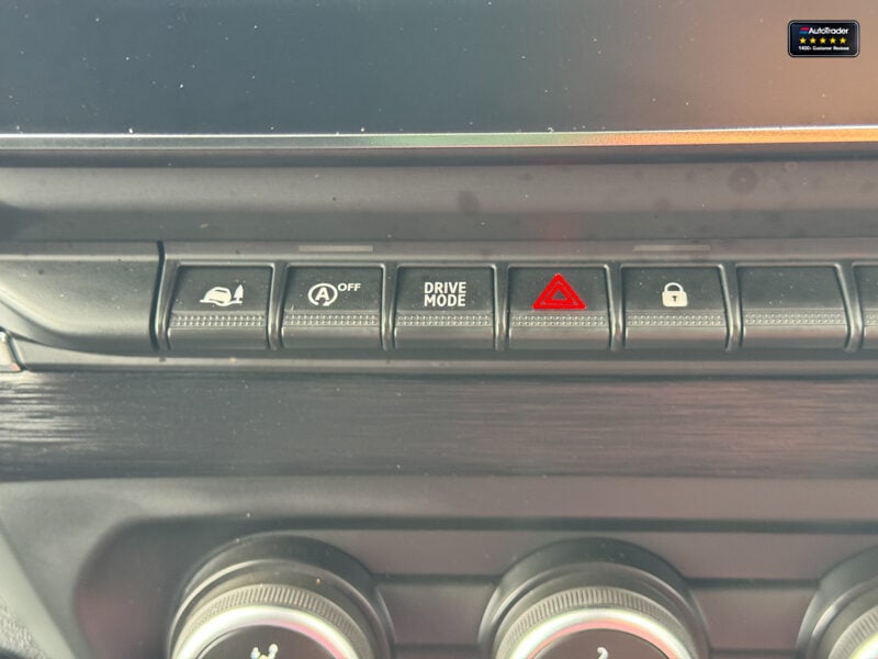 Vehicle 33