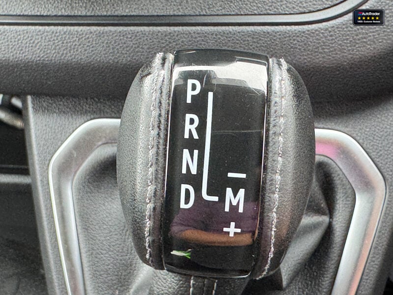 Vehicle 35
