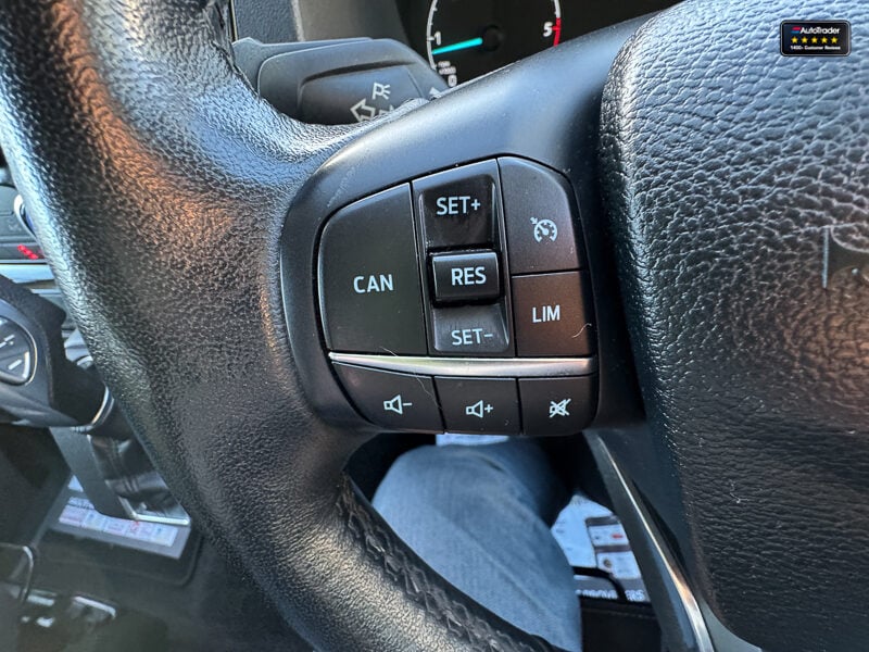 Used Ford Transit Custom 2021 for sale - 77042103: Photo 21