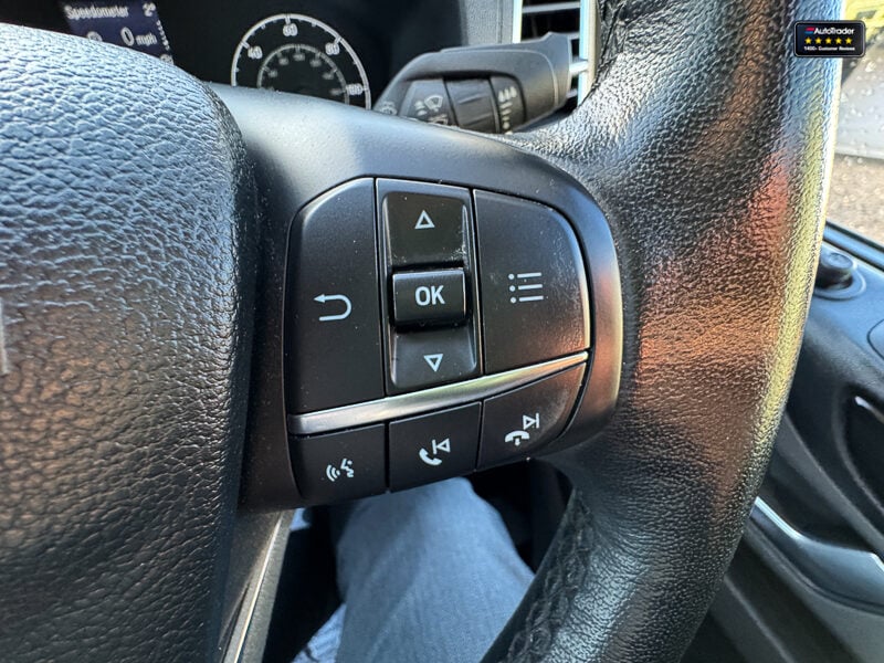 Used Ford Transit Custom 2021 for sale - 77042103: Photo 22