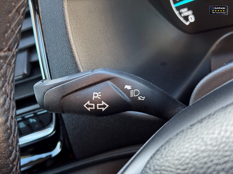 Used Ford Transit Custom 2021 for sale - 77042103: Photo 24