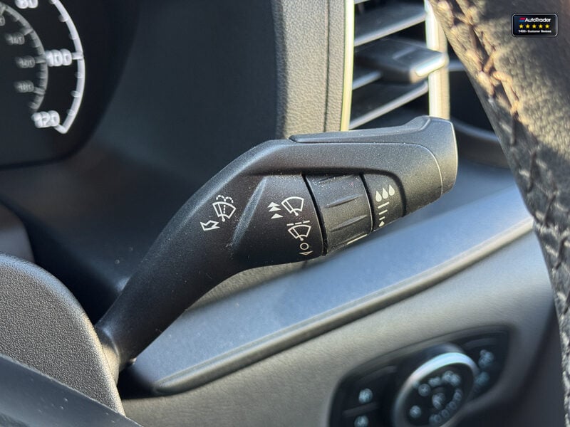 Used Ford Transit Custom 2021 for sale - 77042103: Photo 25