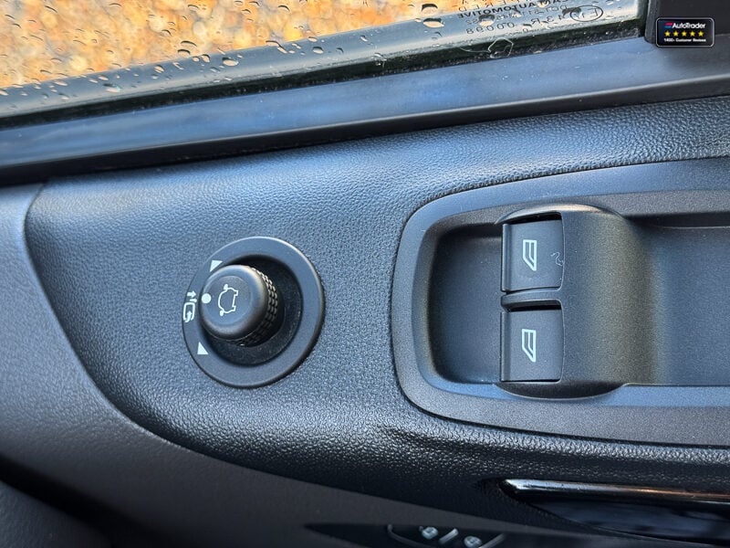 Used Ford Transit Custom 2021 for sale - 77042103: Photo 27