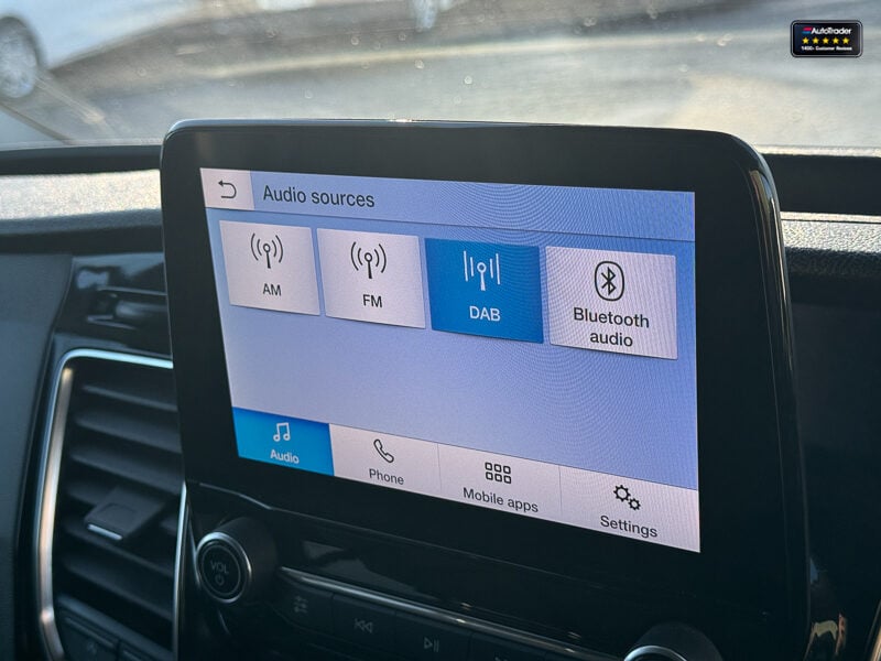 Used Ford Transit Custom 2021 for sale - 77042103: Photo 29