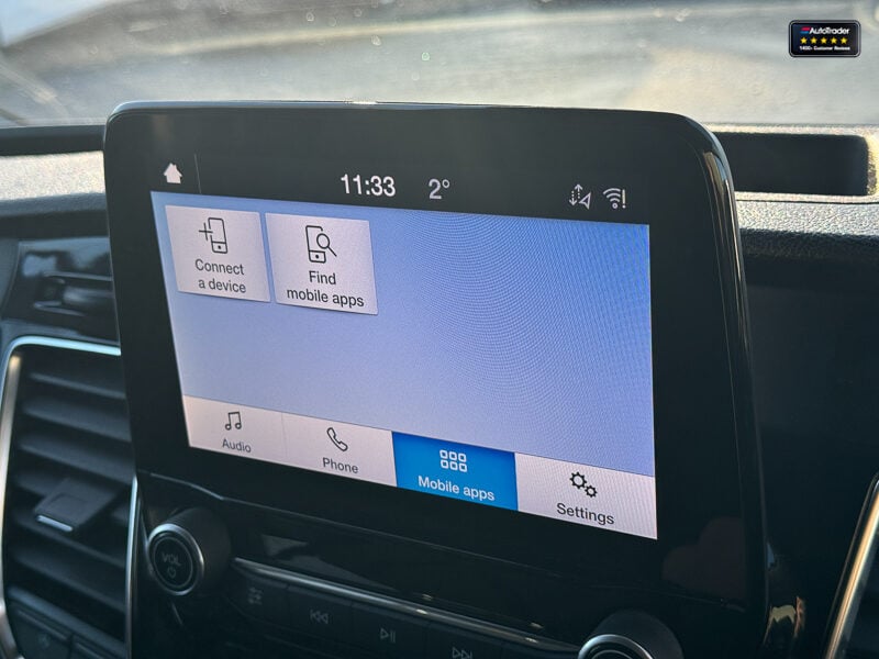 Used Ford Transit Custom 2021 for sale - 77042103: Photo 31