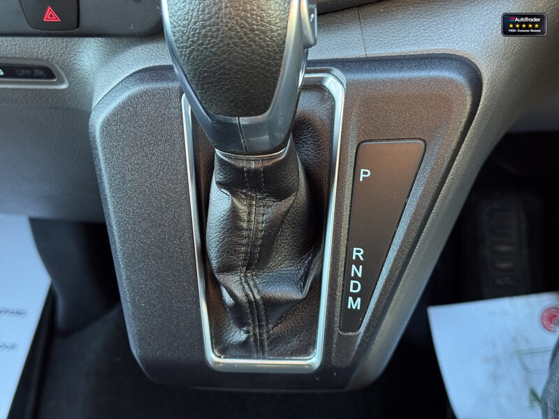 Used Ford Transit Custom 2021 for sale - 77042103: Photo 38