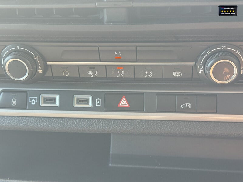 Vehicle 34