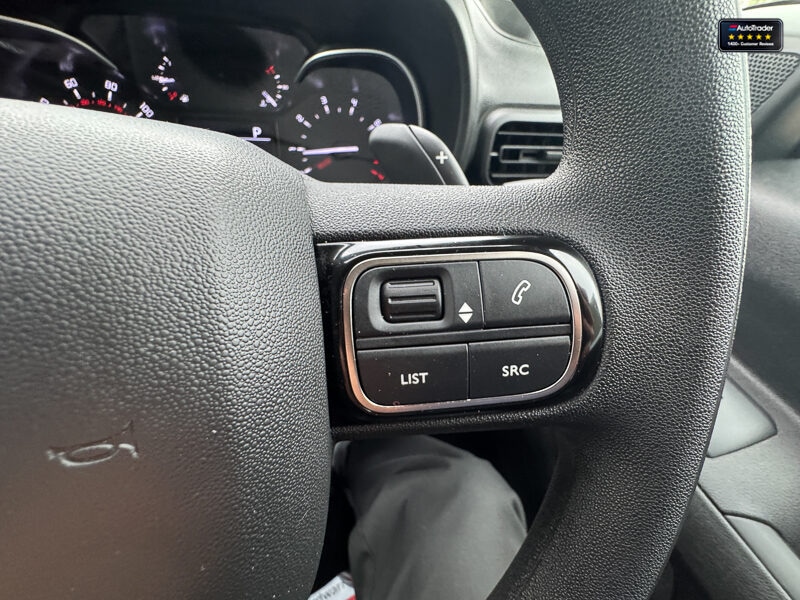 Used Citroen Berlingo 2023 for sale - 77042233: Photo 18