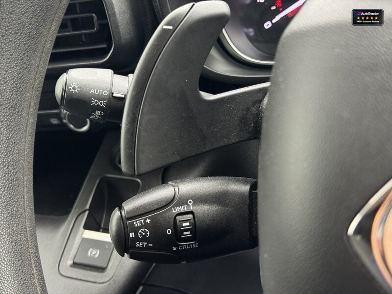 Used Citroen Berlingo 2023 for sale - 77042233: Photo 20