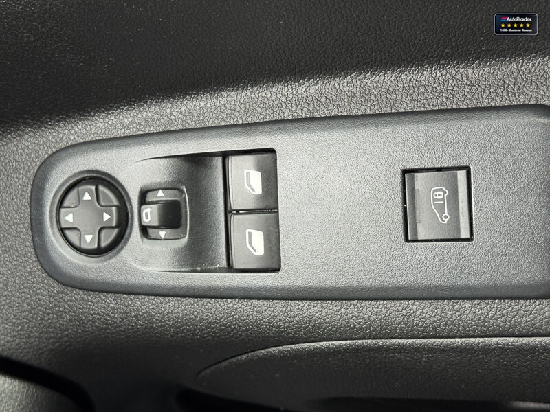 Used Citroen Berlingo 2023 for sale - 77042233: Photo 22