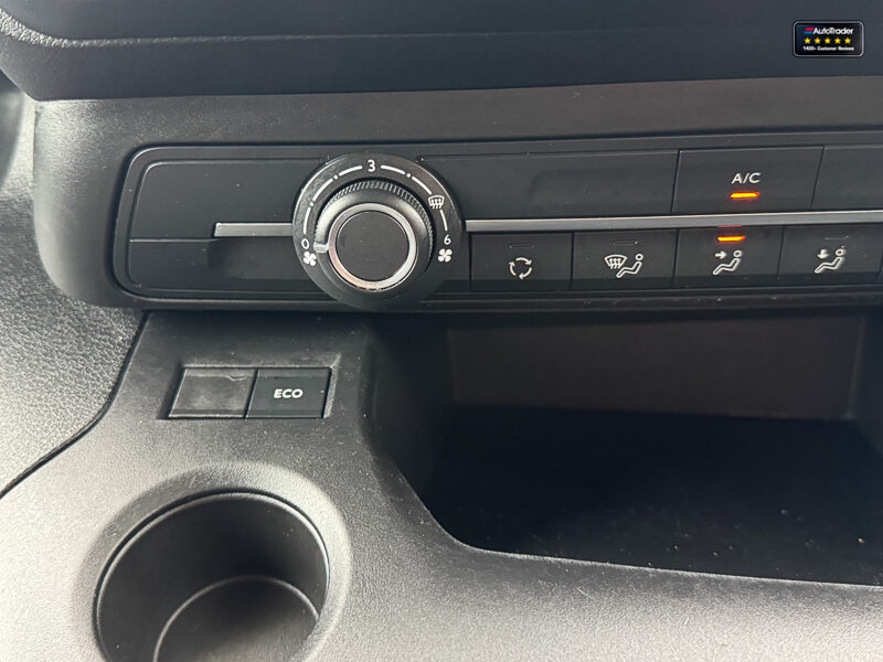 Used Citroen Berlingo 2023 for sale - 77042233: Photo 33