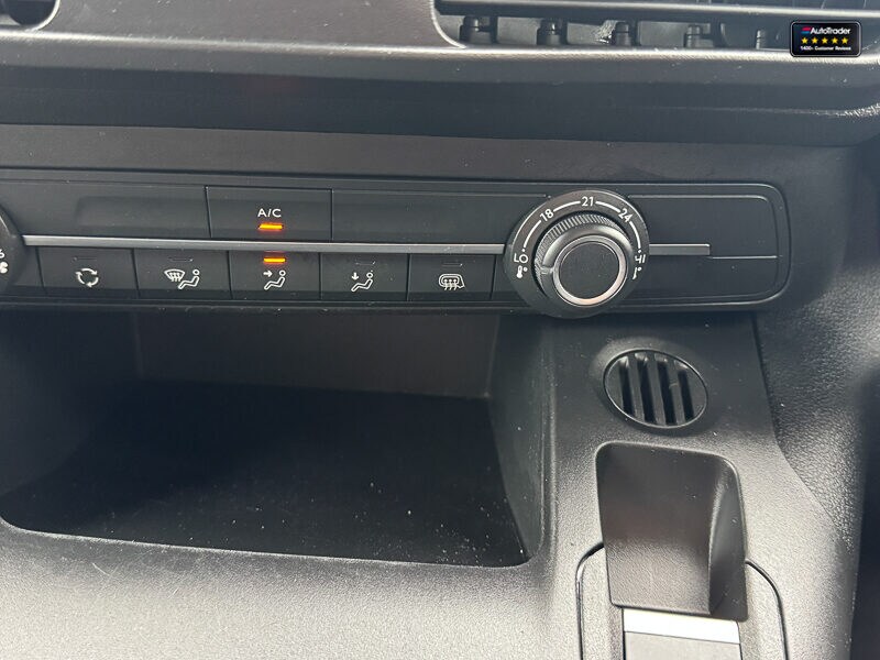 Used Citroen Berlingo 2023 for sale - 77042233: Photo 34