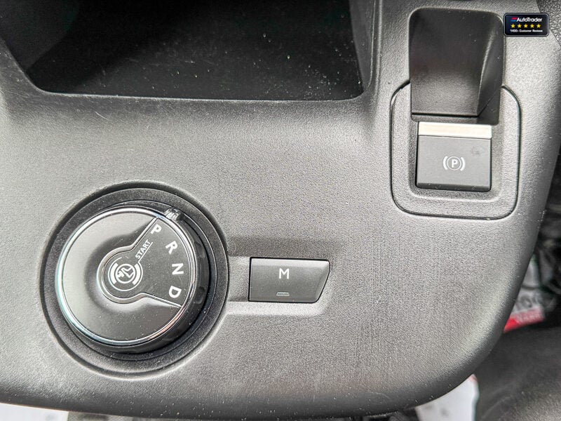 Used Citroen Berlingo 2023 for sale - 77042233: Photo 35