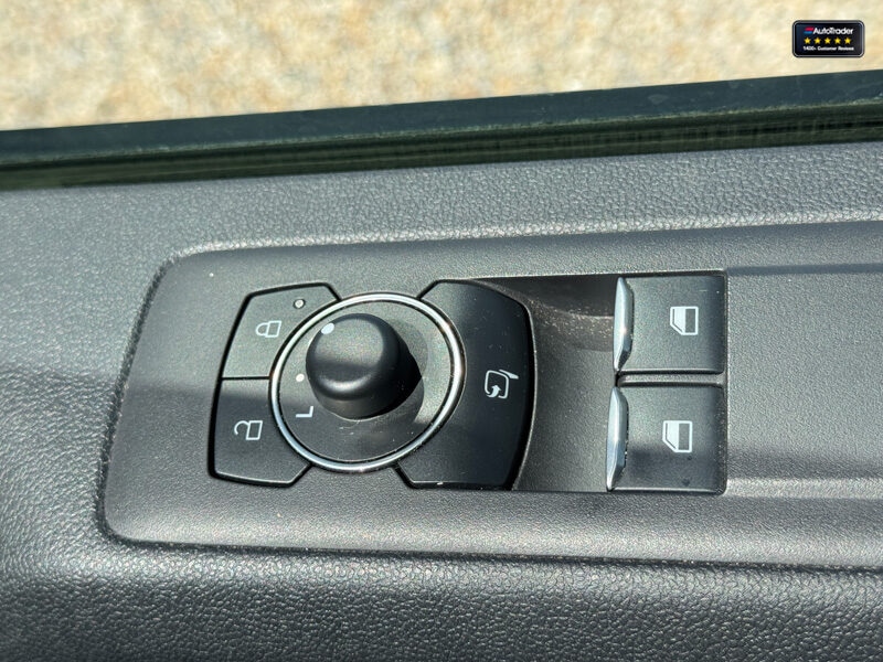 Used Ford Transit Custom 2024 for sale - 77041775: Photo 23