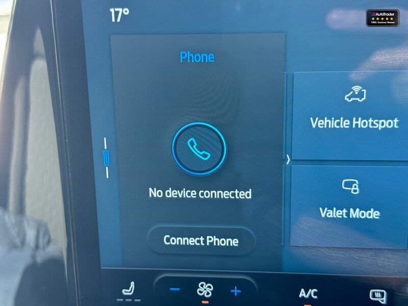 Used Ford Transit Custom 2024 for sale - 77041775: Photo 30