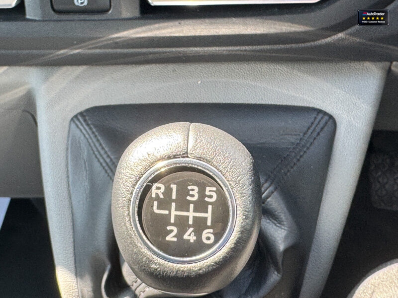 Used Ford Transit Custom 2024 for sale - 77041775: Photo 38