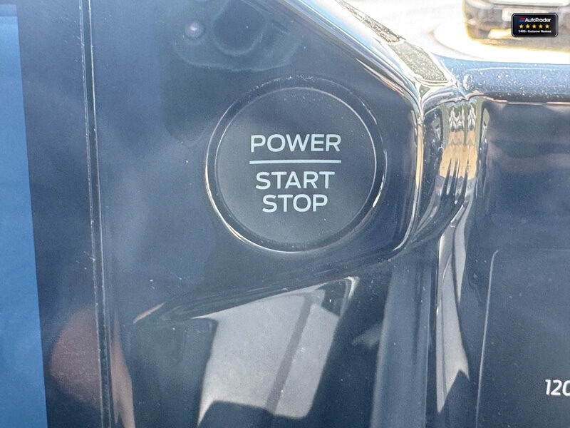 Used Ford Transit Custom 2024 for sale - 77041775: Photo 39