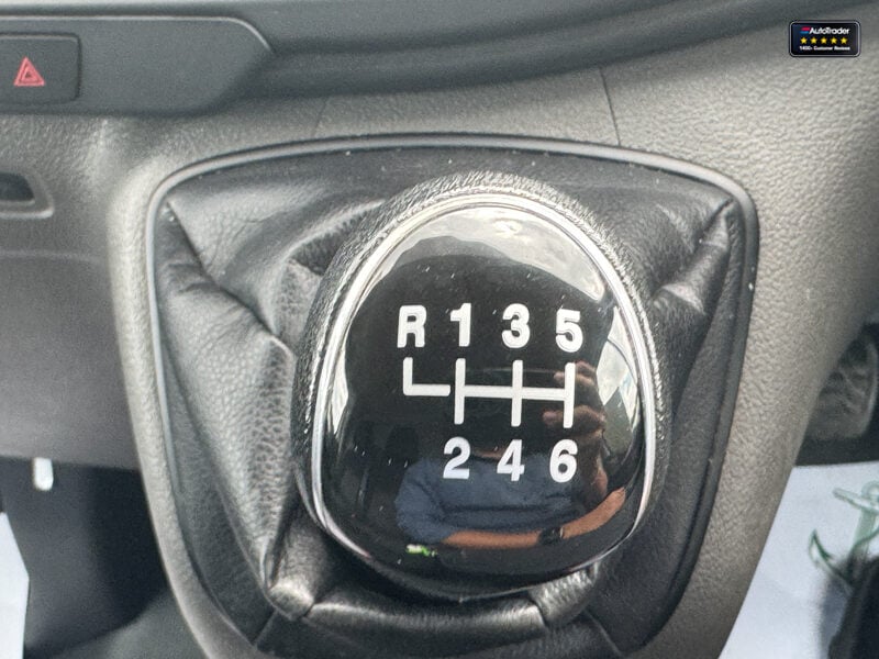 Vehicle 31