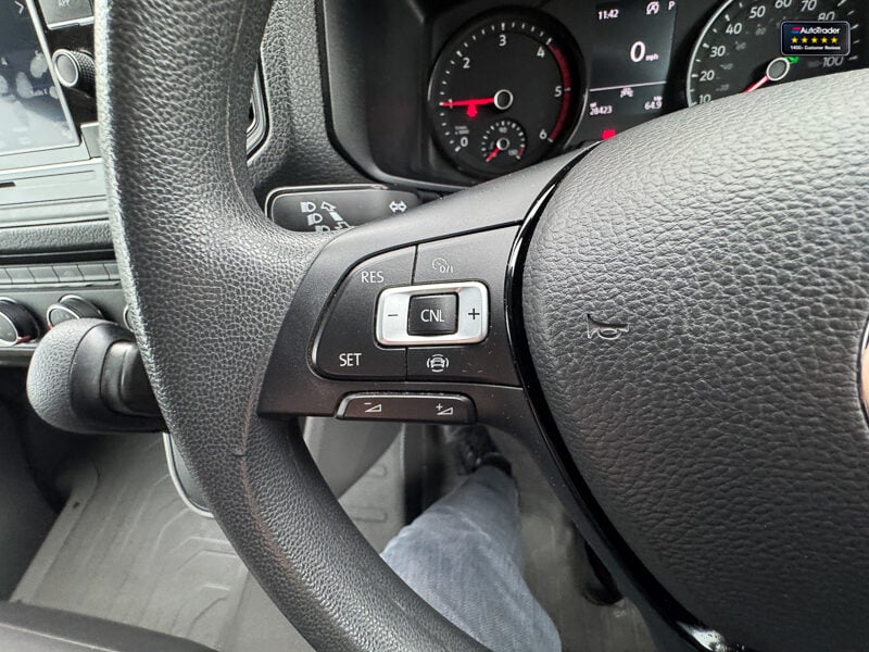 Used Volkswagen Crafter 2022 for sale - 77107024: Photo 17