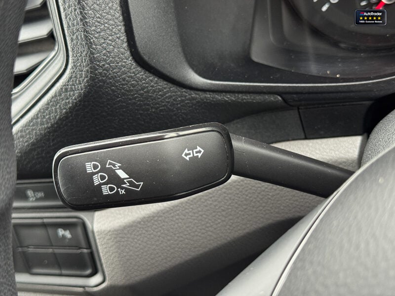 Used Volkswagen Crafter 2022 for sale - 77107024: Photo 20