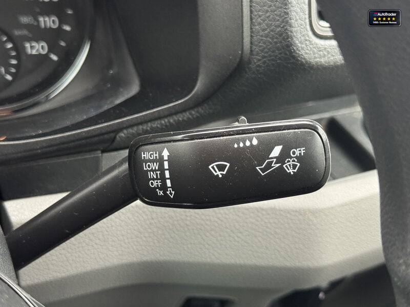 Used Volkswagen Crafter 2022 for sale - 77107024: Photo 21