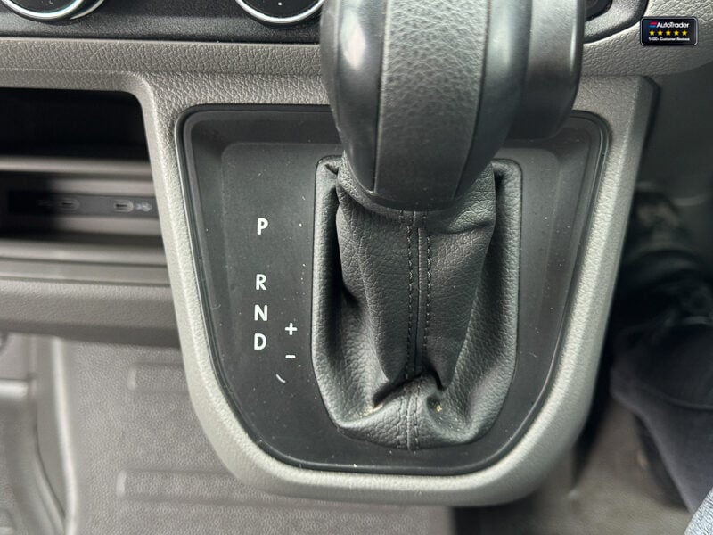 Used Volkswagen Crafter 2022 for sale - 77107024: Photo 34