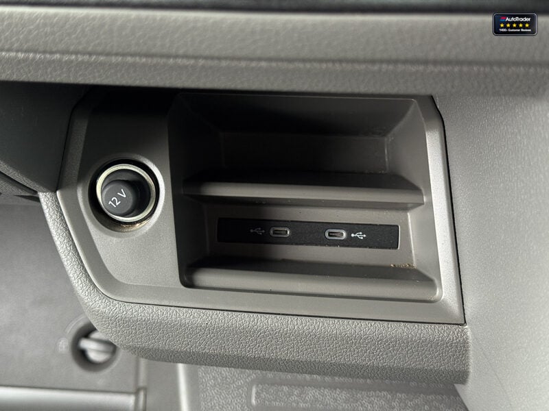 Used Volkswagen Crafter 2022 for sale - 77107024: Photo 35