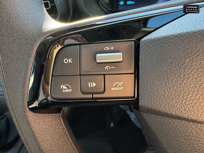 Used Citroen Berlingo 2024 for sale - 77041549: Photo 17