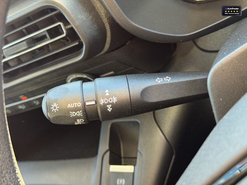 Used Citroen Berlingo 2024 for sale - 77041549: Photo 20