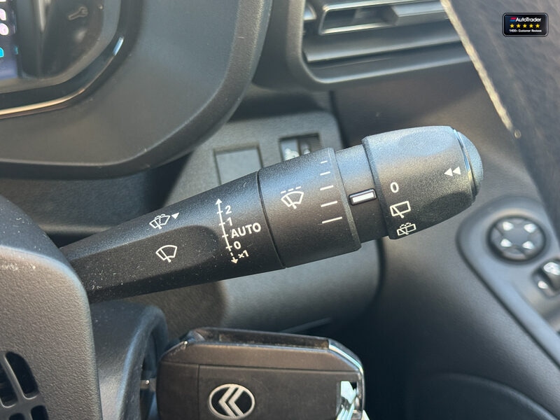 Used Citroen Berlingo 2024 for sale - 77041549: Photo 21