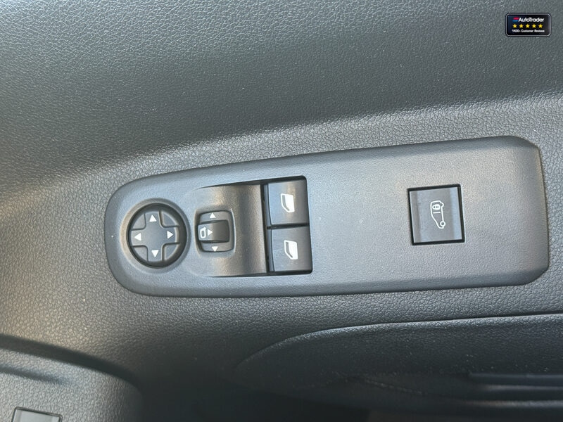 Used Citroen Berlingo 2024 for sale - 77041549: Photo 22