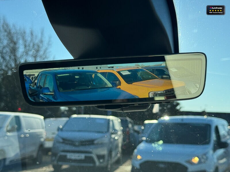 Used Citroen Berlingo 2024 for sale - 77041549: Photo 23