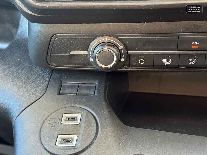 Used Citroen Berlingo 2024 for sale - 77041549: Photo 35