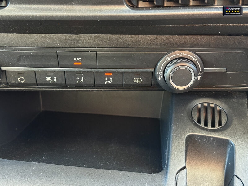 Used Citroen Berlingo 2024 for sale - 77041549: Photo 36