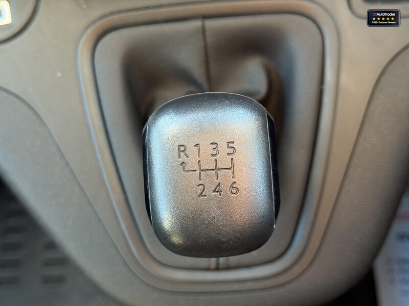 Used Citroen Berlingo 2024 for sale - 77041549: Photo 37