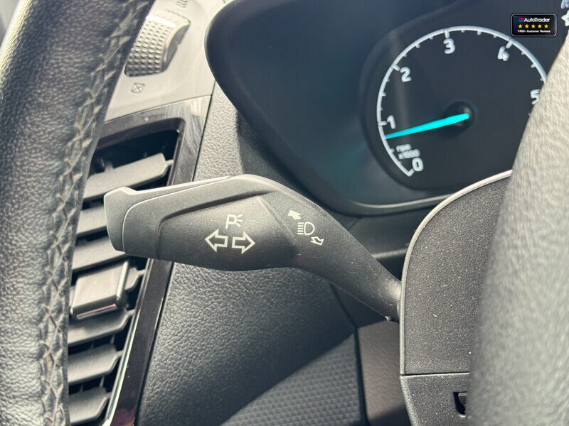 Used Ford Transit Connect 2024 for sale - 77041935: Photo 21