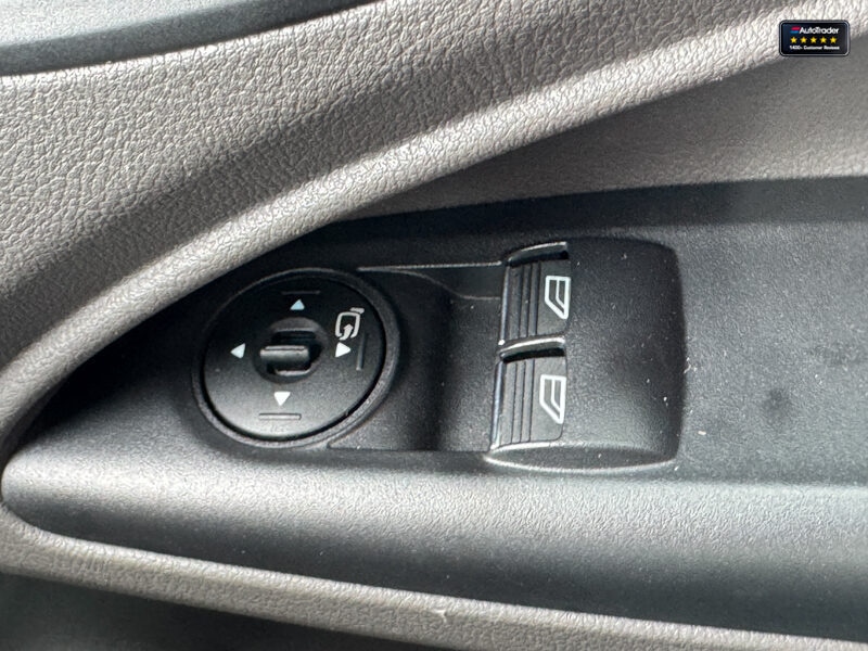 Used Ford Transit Connect 2024 for sale - 77041935: Photo 24