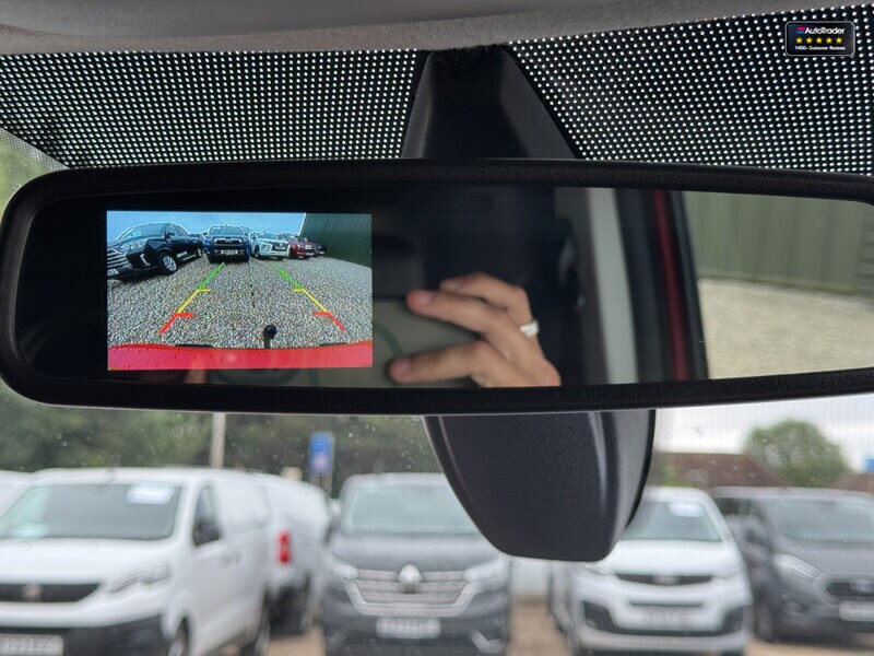 Used Ford Transit Connect 2024 for sale - 77041935: Photo 25