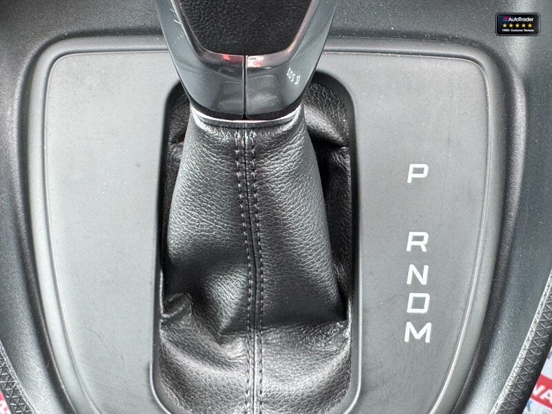 Used Ford Transit Connect 2024 for sale - 77041935: Photo 34