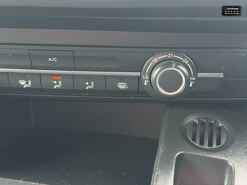 Vehicle 34