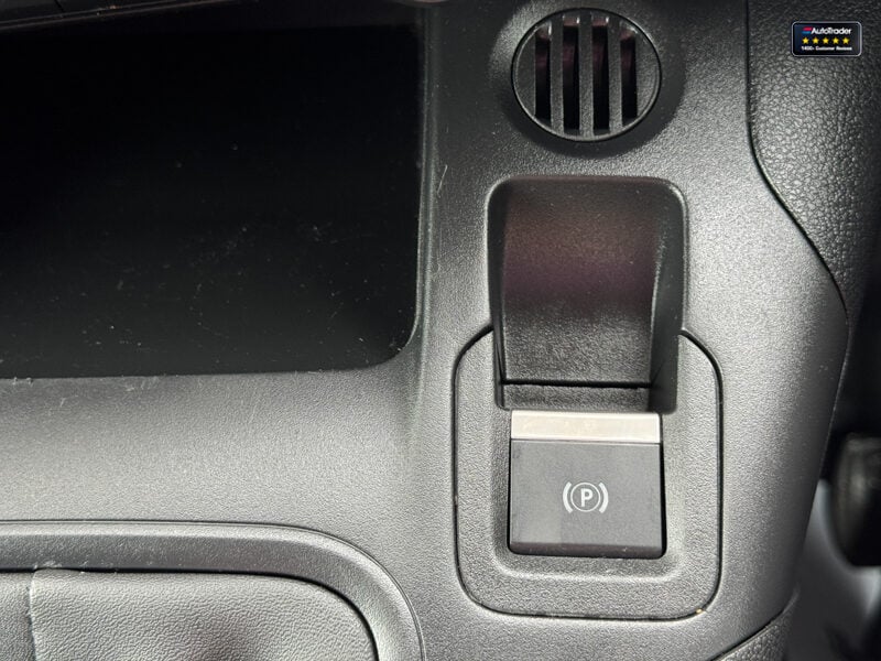 Vehicle 36