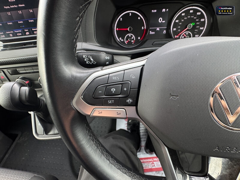 Used Volkswagen Transporter 2023 for sale - 77041744: Photo 18