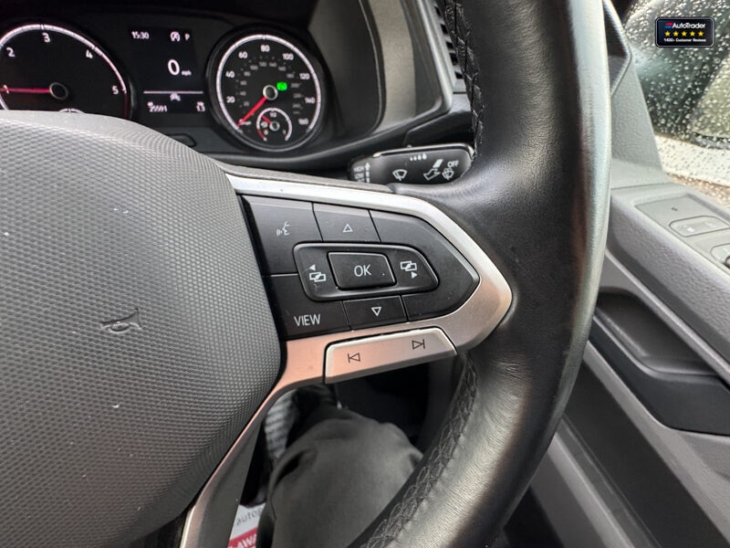 Used Volkswagen Transporter 2023 for sale - 77041744: Photo 19