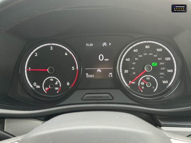 Used Volkswagen Transporter 2023 for sale - 77041744: Photo 20