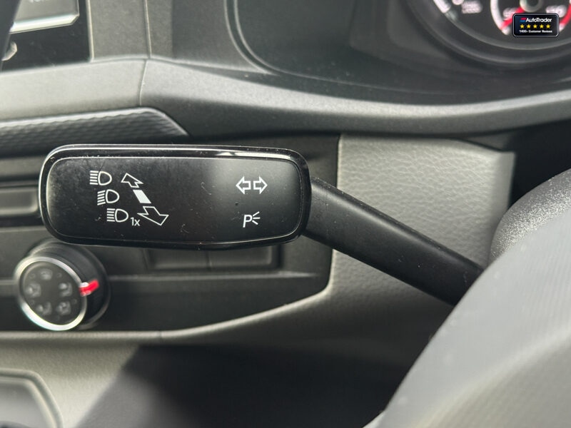 Used Volkswagen Transporter 2023 for sale - 77041744: Photo 21