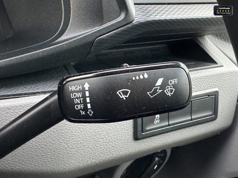 Used Volkswagen Transporter 2023 for sale - 77041744: Photo 22